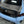 G87 M2 Dry Carbon Fiber CSL Trunk
