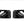 G87 SQ Dry Carbon Fiber Air Vents