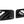 G87 SQ Dry Carbon Fiber Air Vents