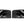 G87 SQ Dry Carbon Fiber Air Vents