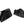 G87 SQ Dry Carbon Fiber Air Vents
