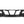 G87 SQ Dry Carbon Fiber Center Bumper Trim