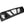 G87 SQ Dry Carbon Fiber Center Bumper Trim