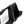 G87 SQ Dry Carbon Fiber Center Bumper Trim