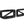 G87 SQ Dry Carbon Fiber Grills
