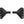 G87 SQ Dry Carbon Fiber Rear Bumper Trim