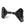 G87 SQ Dry Carbon Fiber Rear Bumper Trim
