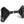 G87 SQ Dry Carbon Fiber Rear Bumper Trim