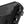 G87 SQ Dry Carbon Fiber Rear Bumper Trim