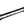 G87 SQ Dry Carbon Fiber Side Skirts