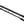 G87 SQ Dry Carbon Fiber Side Skirts