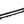 G87 SQ Dry Carbon Fiber Side Skirts