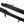 G87 SQ Dry Carbon Fiber Side Skirts
