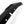 G87 SQ-A Dry Carbon Fiber Front Lip