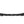 G87 SQ-B Dry Carbon Fiber Front Lip