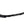 G87 SQ-B Dry Carbon Fiber Front Lip