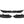 G87 SQ-B Dry Carbon Fiber Front Lip