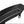 G87 SQ-B Dry Carbon Fiber Front Lip