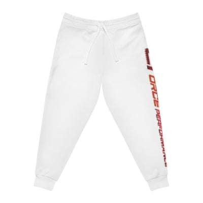 CForce Performance - Athletic Joggers