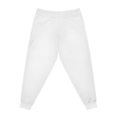 CForce Performance - Athletic Joggers