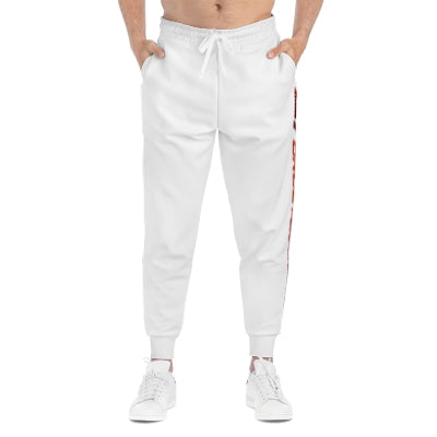 CForce Performance - Athletic Joggers