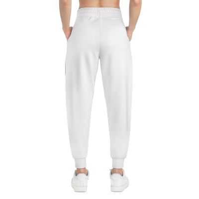 CForce Performance - Athletic Joggers