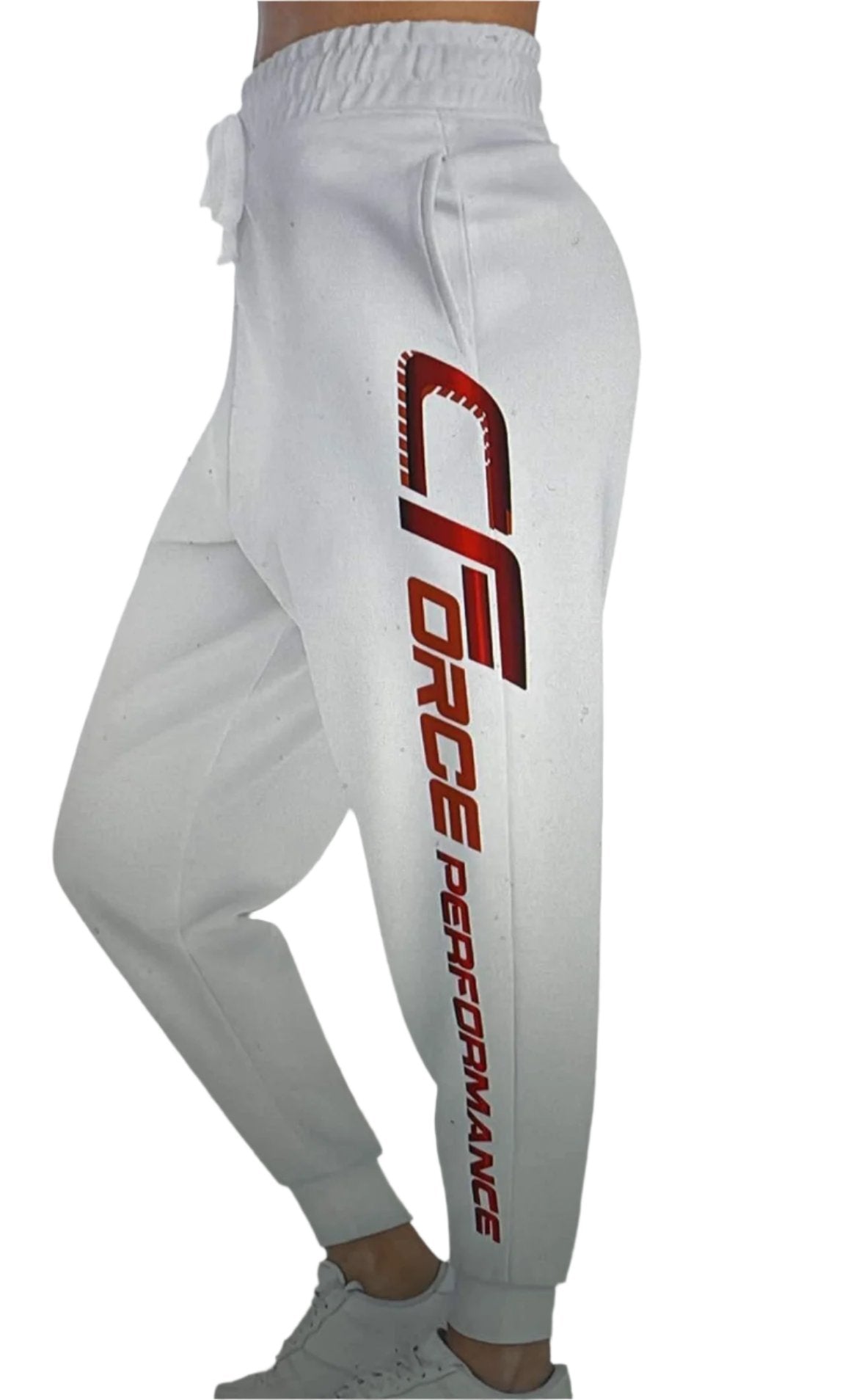 CForce Performance - Athletic Joggers