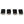 Valvetronics C8 Corvette Titanium Valved Sport Exhaust System