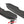2017-2023 CAMARO ZL1 1LE CARBON FIBER FRONT BUMPER CANARDS (DIVE PLANES)
