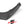 2017-2023 CAMARO ZL1 1LE CARBON FIBER FRONT BUMPER CANARDS (DIVE PLANES)