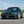 G8X DRY CARBON V6 FRONT LIP