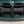 G8X DRY CARBON V6 FRONT LIP