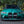 G8X DRY CARBON V6 FRONT LIP