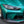 G8X DRY CARBON V6 FRONT LIP