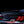 2015-2023 MUSTANG DOUBLE SIDED CARBON FIBER TYPE-ST DECKLID WITH INTEGRATED SPOILER