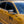 APR Performance GT2 AeroMirror - Acura Integra Type S/ DE5 Fitment