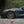 2018-2023 Ford Mustang GT350 Style Carbon Fiber Fenders (Pair)