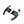 G80/G81/G82/G83/G87 Carbon Fiber Automatic Paddle Shifters