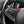 G80/G81/G82/G83/G87 Carbon Fiber Automatic Paddle Shifters