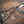 BMW G87 M2 Valved Sport Exhaust System