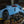 BMW G87 M2 Valved Sport Exhaust System