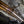 BMW G87 M2 Valved Sport Exhaust System