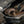 BMW G87 M2 Valved Sport Exhaust System