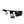 BMW E86 Z4 GT250 Carbon Fiber Adjustable Wing