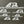 APR Performance Decal Stickers Pack