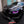 2016-2024 CHEVY CAMARO TYPE-T2 FULL CARBON FIBER HOOD