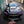 2016-2024 CHEVY CAMARO TYPE-T2 FULL CARBON FIBER HOOD