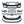 2024+ Ford Mustang Dark Horse Conversion Bumper Full Kit For GT/EcoBoost