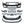 2024+ Ford Mustang Dark Horse Conversion Bumper Full Kit For GT/EcoBoost