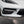 Arken C8 Corvette C8R Deflectors
